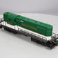Lionel 6-8774 O Gauge Southern GP-7 Diesel Locomotive #8774 LN/Box