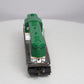 Lionel 6-8774 O Gauge Southern GP-7 Diesel Locomotive #8774 LN/Box