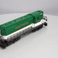 Lionel 6-8774 O Gauge Southern GP-7 Diesel Locomotive #8774 LN/Box