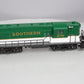 Lionel 6-8774 O Gauge Southern GP-7 Diesel Locomotive #8774 LN/Box