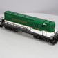 Lionel 6-8774 O Gauge Southern GP-7 Diesel Locomotive #8774 LN/Box