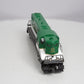 Lionel 6-8774 O Gauge Southern GP-7 Diesel Locomotive #8774 LN/Box