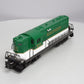 Lionel 6-8774 O Gauge Southern GP-7 Diesel Locomotive #8774 LN/Box