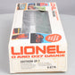 Lionel 6-8774 O Gauge Southern GP-7 Diesel Locomotive #8774 LN/Box