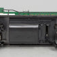 Lionel 6-8774 O Gauge Southern GP-7 Diesel Locomotive #8774 LN/Box
