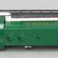 Lionel 6-8774 O Gauge Southern GP-7 Diesel Locomotive #8774 LN/Box