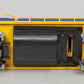 Lionel 6-8755 O Santa Fe U36B Diesel Locomotive LN/Box