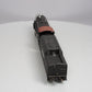 Lionel 6-8900 O Gauge ATSF 4-6-4 Steam Locomotive & Tender #8900 NIB