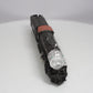 Lionel 6-8900 O Gauge ATSF 4-6-4 Steam Locomotive & Tender #8900 NIB