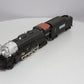 Lionel 6-8900 O Gauge ATSF 4-6-4 Steam Locomotive & Tender #8900 NIB
