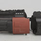 Lionel 6-8900 O Gauge ATSF 4-6-4 Steam Locomotive & Tender #8900 LN/Box