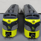 K-Line K2515IC O Gauge Chesapeake & Ohio F7 ABA Powered Diesel Set #8012/8013 NIB