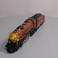 Lionel 6-8210 O Gauge Joshua Lionel Cowen 4-6-4 Hudson Steam Loco & Tender #8210 LN