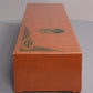 Lionel 6-8210 Joshua L Cowen 4-6-4 Steam Locomotive #8210 LN/Box