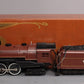 Lionel 6-8210 Joshua L Cowen 4-6-4 Steam Locomotive #8210 LN/Box
