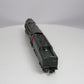Lionel 6-8404 O Gauge PRR 6-8-6 S-2 Turbine Steam Locomotive & Tender #6200 LN/Box