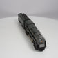Lionel 6-8404 O Gauge PRR 6-8-6 S-2 Turbine Steam Locomotive & Tender #6200 LN/Box
