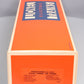 Lionel 6-8404 O Gauge PRR 6-8-6 S-2 Turbine Steam Locomotive & Tender #6200 LN/Box