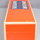 Lionel 6-8404 O Gauge PRR 6-8-6 S-2 Turbine Steam Locomotive & Tender #6200 LN/Box
