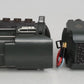 Lionel 6-8404 O Gauge PRR 6-8-6 S-2 Turbine Steam Locomotive & Tender #6200 LN/Box