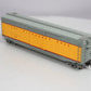 Atlas 7593-2 Milwaukee Express 50' PS-1 Box Car (2-Rail) LN/Box