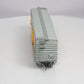 Atlas 7593-2 Milwaukee Express 50' PS-1 Box Car (2-Rail) LN/Box