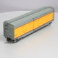 Atlas 7593-2 Milwaukee Express 50' PS-1 Box Car (2-Rail) LN/Box