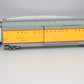 Atlas 7593-2 Milwaukee Express 50' PS-1 Box Car (2-Rail) LN/Box
