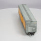 Atlas 7593-2 Milwaukee Express 50' PS-1 Box Car (2-Rail) LN/Box