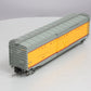 Atlas 7593-2 Milwaukee Express 50' PS-1 Box Car (2-Rail) LN/Box