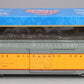 Atlas 7593-2 Milwaukee Express 50' PS-1 Box Car (2-Rail) LN/Box