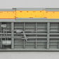 Atlas 7593-2 Milwaukee Express 50' PS-1 Box Car (2-Rail) LN/Box