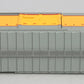 Atlas 7593-2 Milwaukee Express 50' PS-1 Box Car (2-Rail) LN/Box