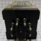 Potter & Brumfield KRPA11AN DPD 24 Volt Relay