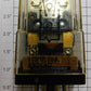 Potter & Brumfield KRPA11AN DPD 24 Volt Relay