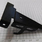 Lionel 384-32F Front Truck Frame Only