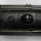 MTH ATSF Steam Engine Shell only