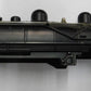 MTH ATSF Steam Engine Shell only