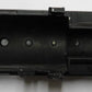 MTH ATSF Steam Engine Shell only