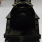 MTH ATSF Steam Engine Shell only