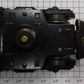 Lionel 204-38 Front Alco Diesel Coupler Truck