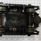 Lionel 204-38 Front Alco Diesel Coupler Truck