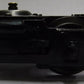 Lionel 204-38 Front Alco Diesel Coupler Truck