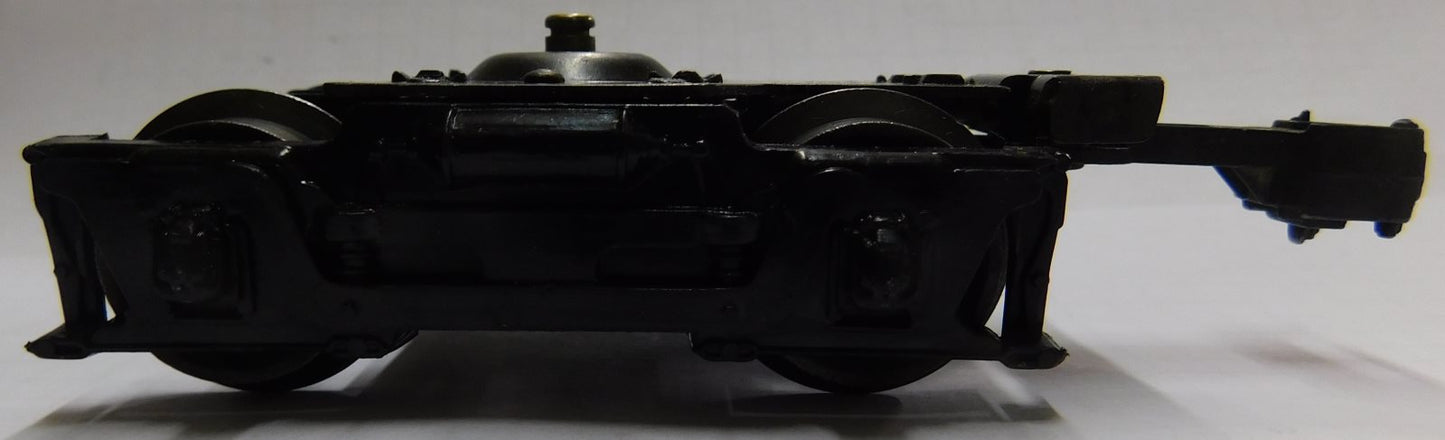 Lionel 204-38 Front Alco Diesel Coupler Truck