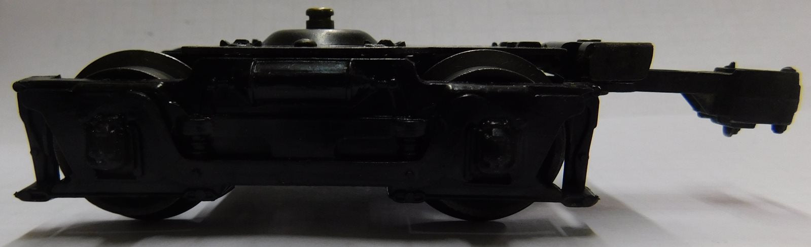 Lionel 204-38 Front Alco Diesel Coupler Truck