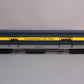 K-Line K4415-0314 O Gauge Chesapeake & Ohio 18" Heavyweight Baggage Car #314 EX/Box