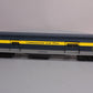 K-Line K4415-0314 O Gauge Chesapeake & Ohio 18" Heavyweight Baggage Car #314 EX/Box
