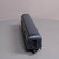K-Line K4415-0314 O Gauge Chesapeake & Ohio 18" Heavyweight Baggage Car #314 EX/Box