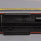 K-Line K4415-0314 O Gauge Chesapeake & Ohio 18" Heavyweight Baggage Car #314 EX/Box