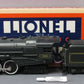 Lionel 6-5484 O Gauge TCA 4-6-4 Steam Locomotive & Tender #5484 NIB